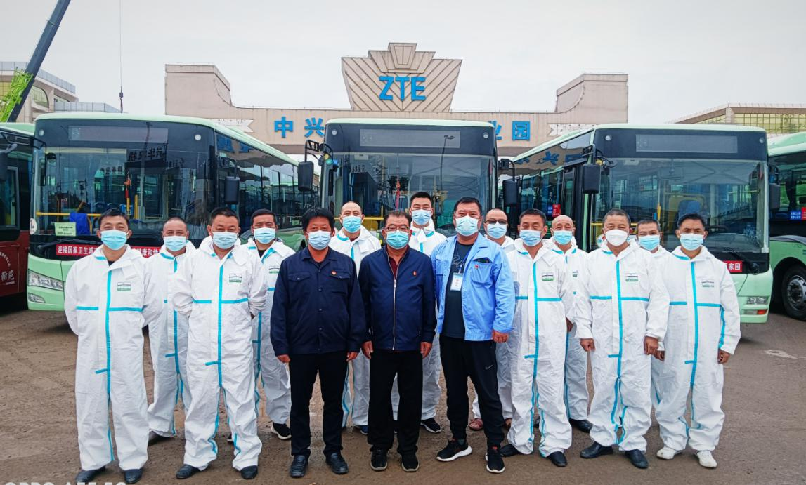 圖片1.png 圖片1.png