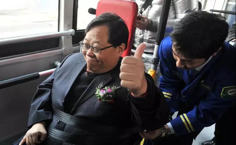 微信圖片_20180307085214.jpg 微信圖片_20180307085214.jpg