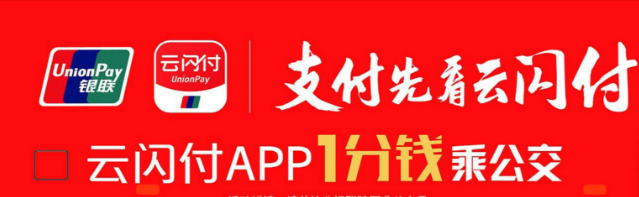 1563590527.jpg 1563590527.jpg