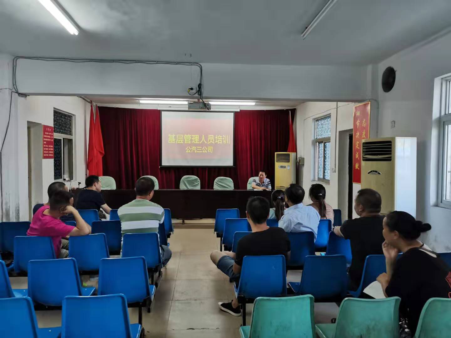 圖片1.png 圖片1.png