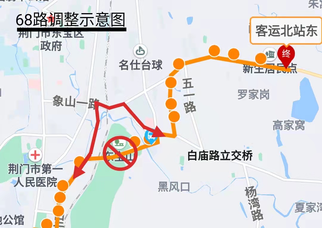 微信圖片_20211015115530.jpg 微信圖片_20211015115530.jpg