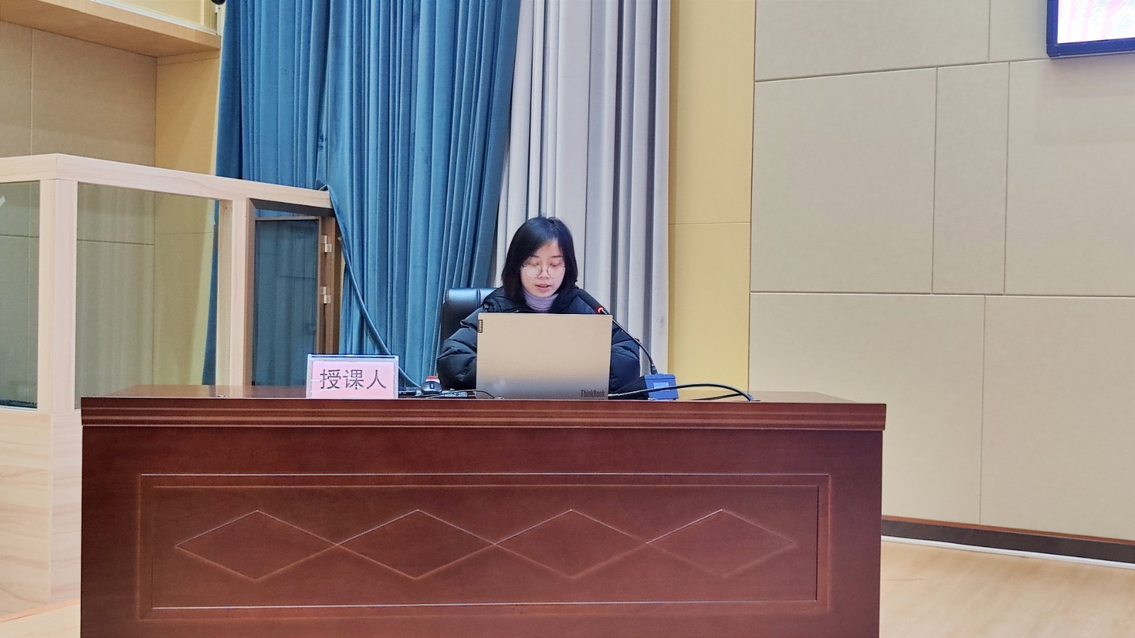 微信圖片_20220210210841.jpg 微信圖片_20220210210841.jpg