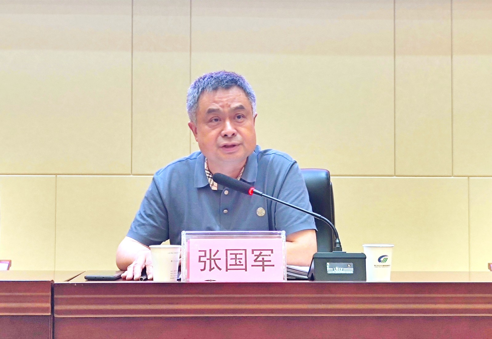 微信圖片_20220612130748.jpg 微信圖片_20220612130748.jpg